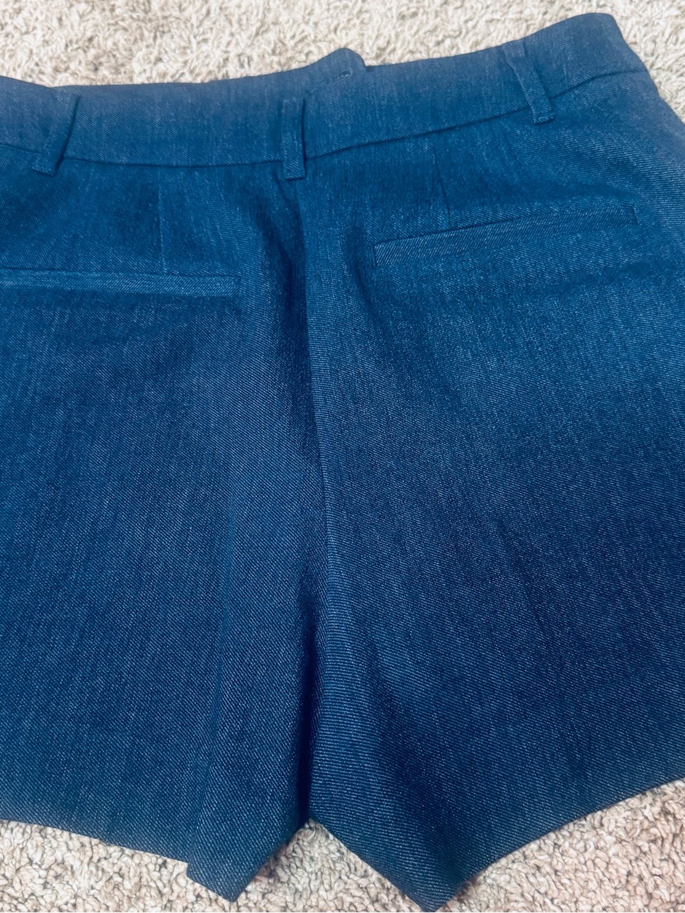 Express short - Picture 2 of 3
